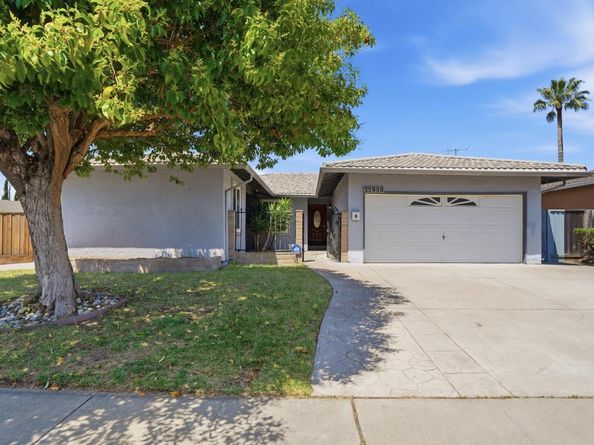 35950 Wellington Pl, Fremont CA 94536