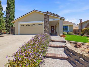 47108 Yucatan Dr