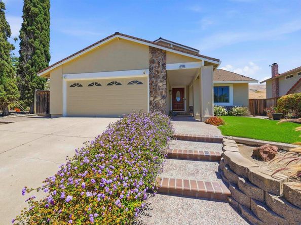 47108 Yucatan Dr, Fremont CA 94539