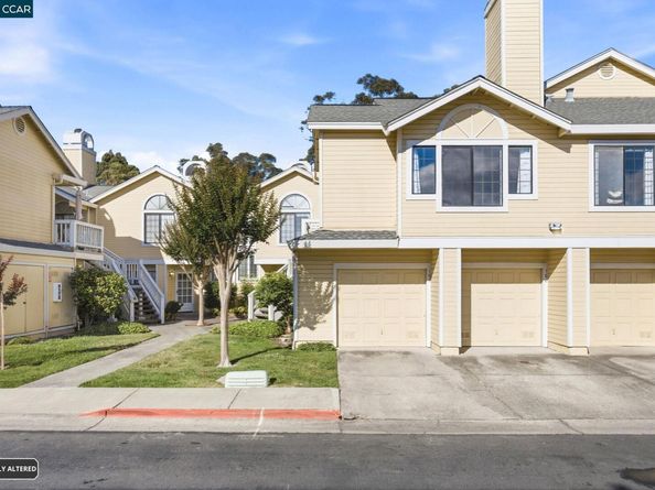 1111 Devonwood, Hercules CA 94547