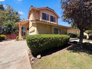 4811 Kimberley Cmn
