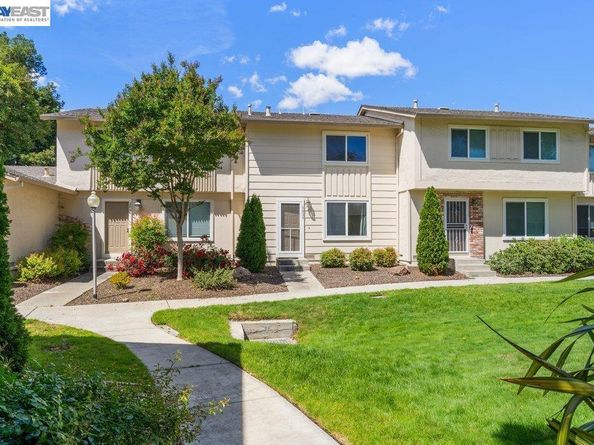 3836 Keneland Way, Pleasanton CA 94588