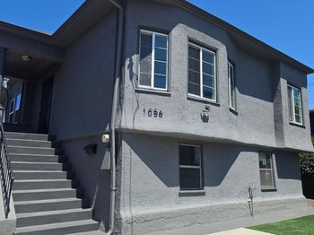 1056 55th Street