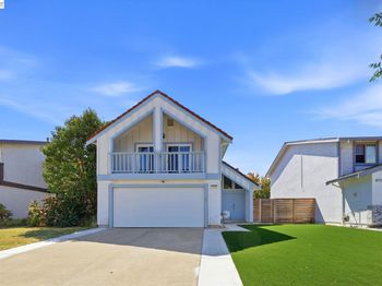 35845 Tozier St.