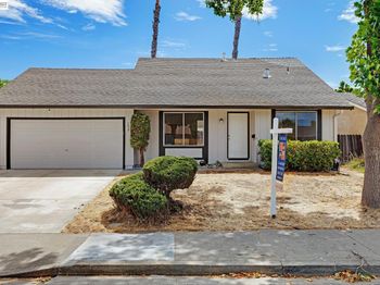 1427 Saybrook Rd