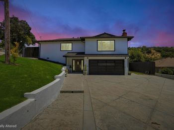 3910 Oak Hill Rd