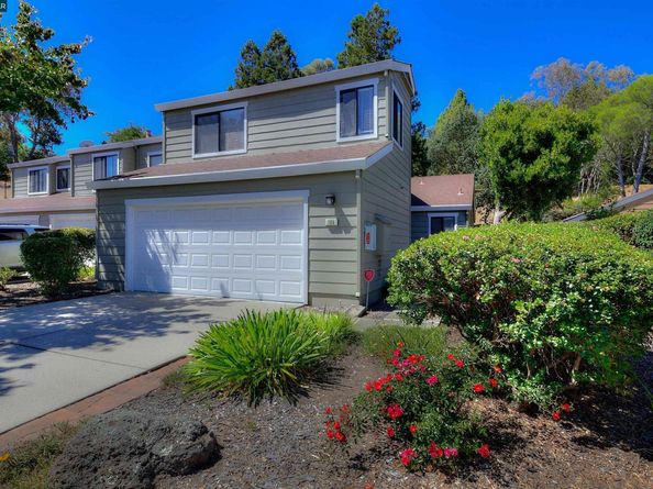 105 Coventry, Hercules CA 94547