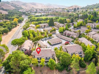 138 Marsala Ct