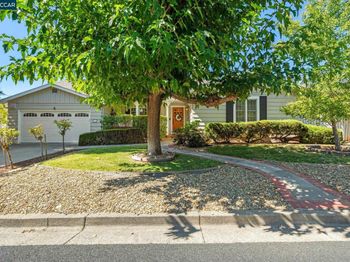 321 Apollo Way