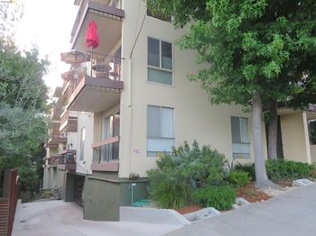 551 Jean St