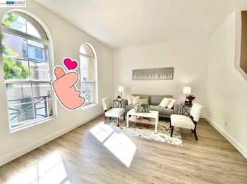 831 Heavenly Pl