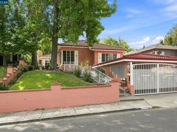 1169 Roxanne Ave