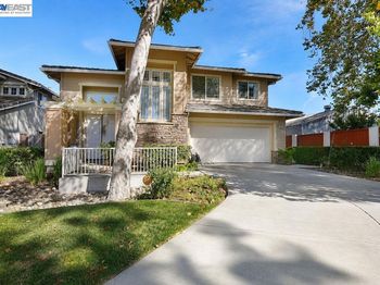 791 Saltillo Pl