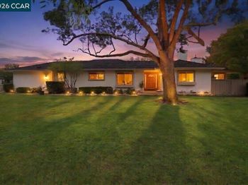 1903 Rancho Verde West