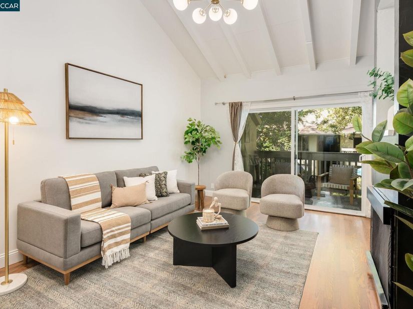 1251 Homestead Ave 172, Walnut Creek CA 94598