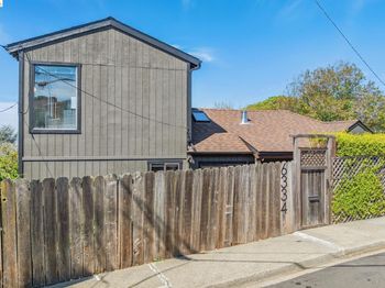 6334 Kensington Avenue