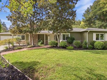 57 Lombardy Ln