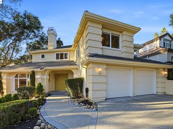 1002 Canyon Creek Ter.