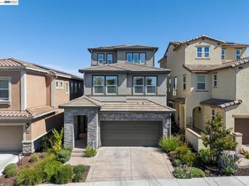 258 Benmore Dr
