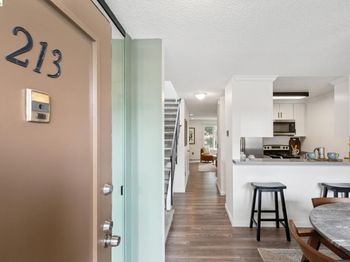 3161 Birmingham Drive