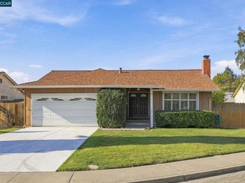 37 San Piedras Pl