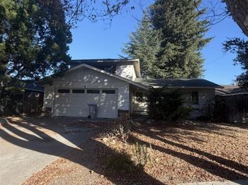 1174 Forest Creek Dr