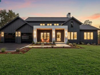 2153 Norris Rd.