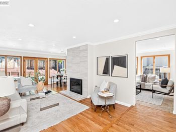 824 Sylvaner Dr