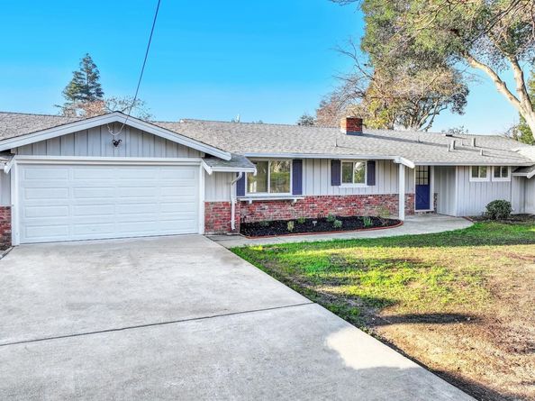 3690 Cowell Rd, Concord CA 94518