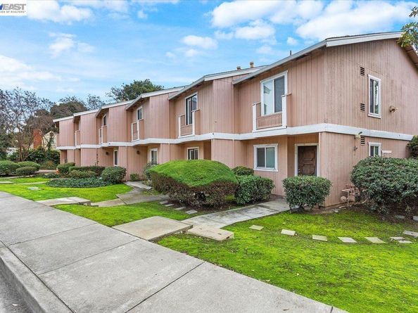 31131 Alvarado Niles Rd, Union City CA 94587