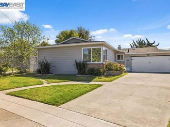 35442 Breton Dr
