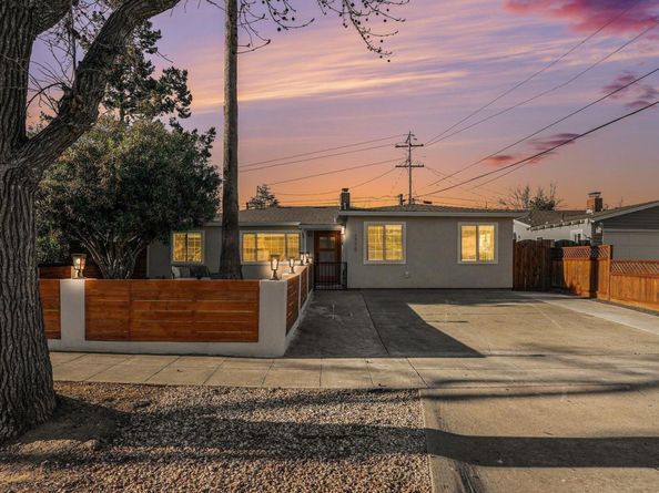 1775 Wema Way, San Jose CA 95124