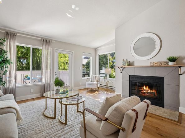 96 Bayside Ct, Richmond CA 94804