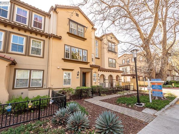 33479 Alvarado Niles Rd, Union City CA 94587