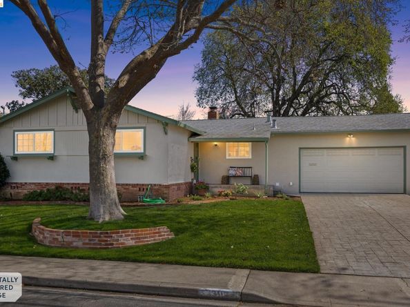 3994 Newcastle Rd, Concord CA 94519