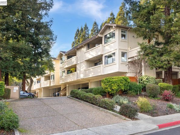 2513 lucy lane b, Walnut Creek CA 94595