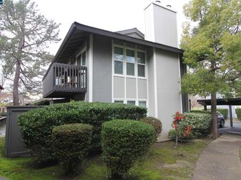 Undisclosed Address #41127196