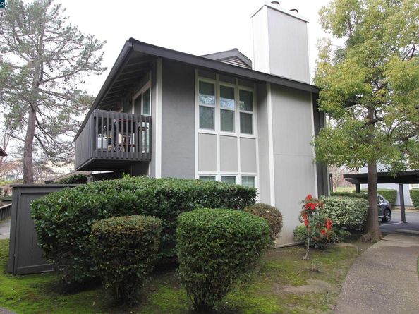 Undisclosed Address #41127196, Walnut Creek CA 94597