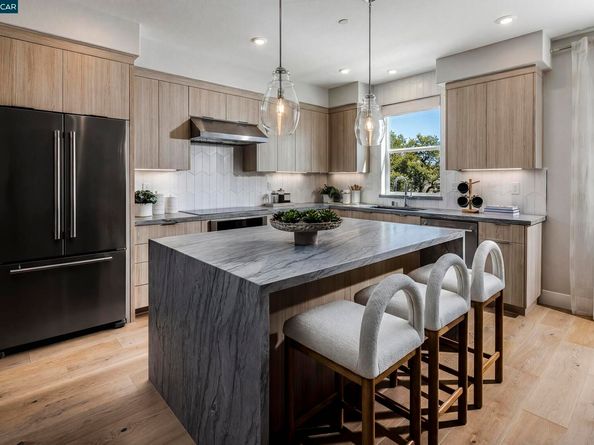 1878 Journey Street, Milpitas CA 95035