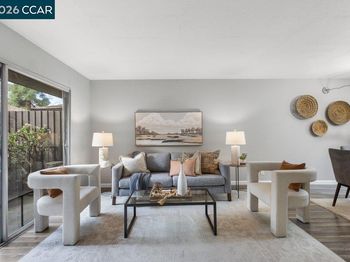 5468 Roundtree Drive