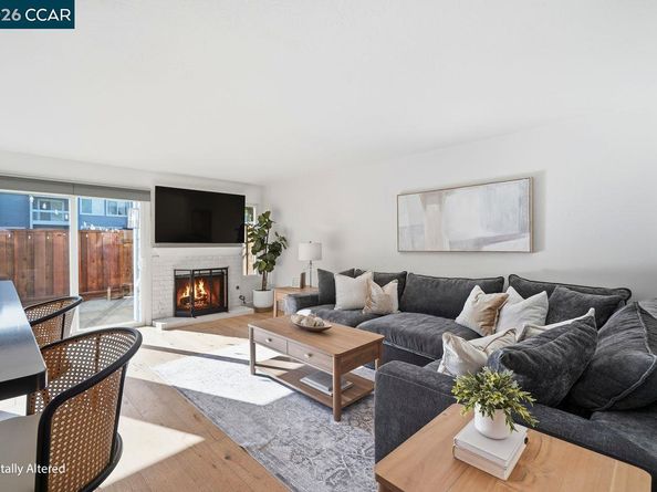 242 Ashley Cir, Danville CA 94526