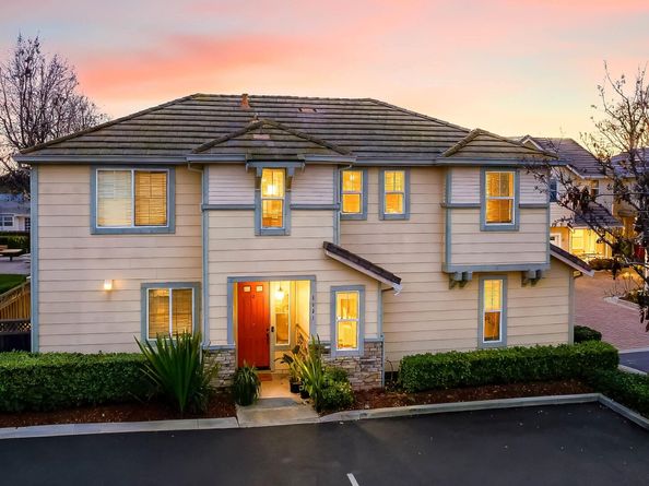 1321 Tapestry Lane, Concord CA 94520