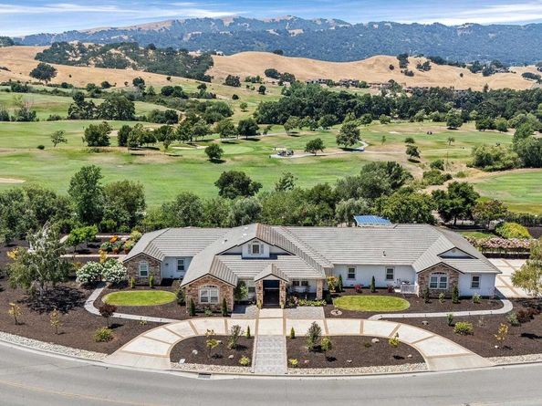 6315 Club House Dr, Pleasanton CA 94566