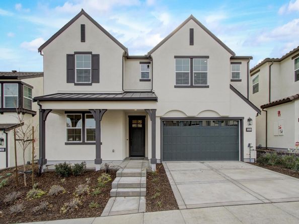 104 Laurel Oak Dr, Pleasant Hill CA 94523