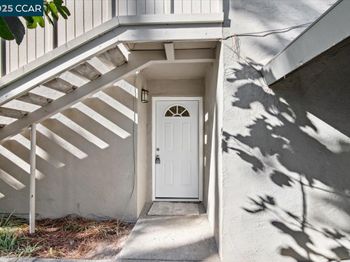 2422 Pleasant Hill Rd