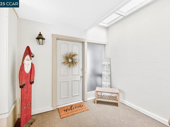 1400 Ptarmigan Dr 2, Walnut Creek CA 94595