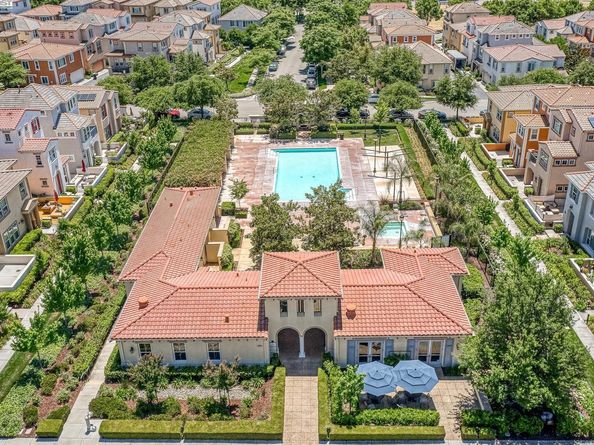 2890 Kew Ave 14, Livermore CA 94551