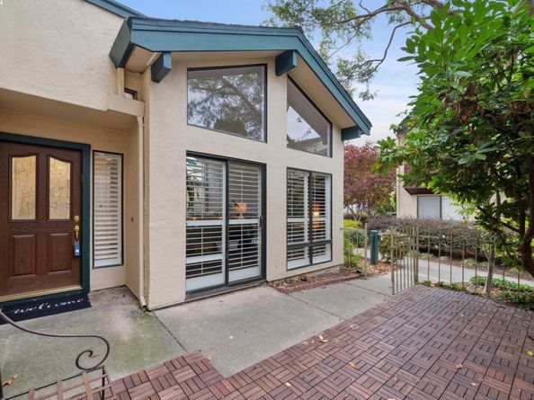 510 Lagunaria Lane, Alameda CA 94502