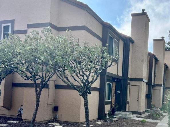 627 Hickey Blvd D, Pacifica CA 94044