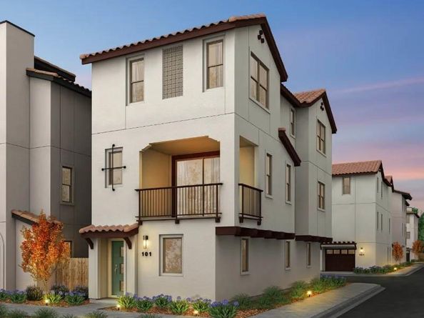 2809 Arjan Court, San Pablo CA 94806